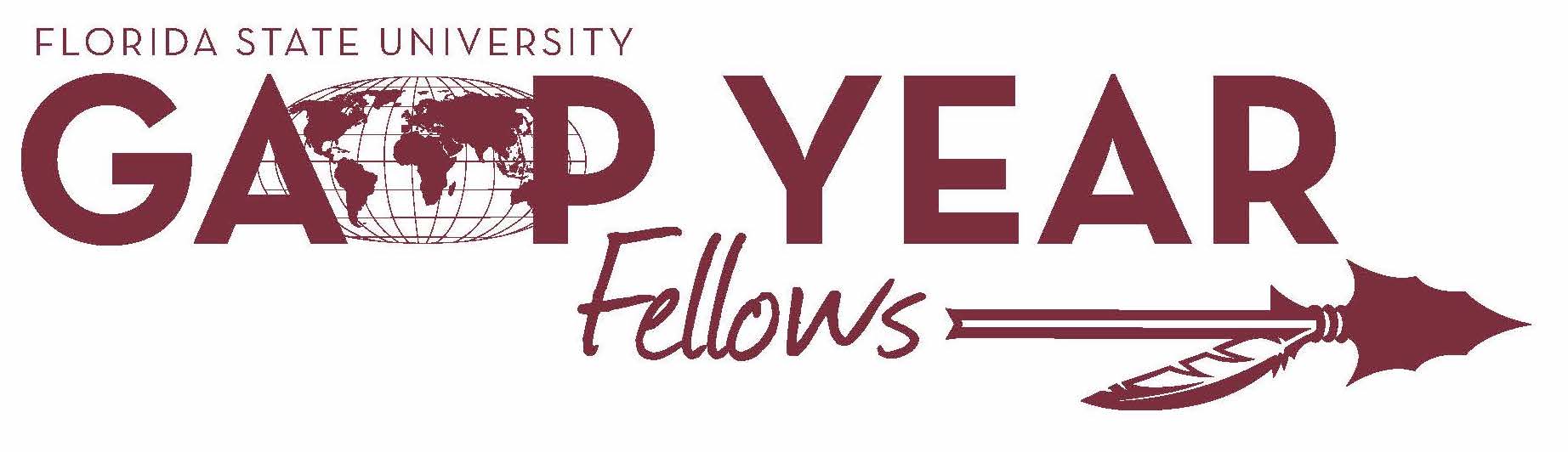 Florida State University Gap Year Fellows