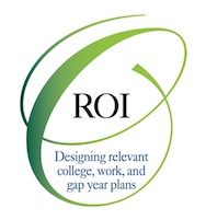 ROI Educational Consulting