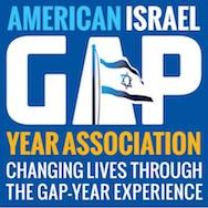 American Israel Gap Year Association Gap Year Consulting