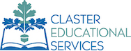 Claster Educational Services