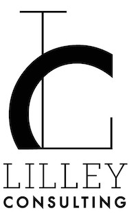 Lilley Consulting