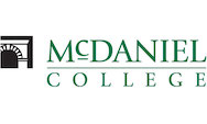 McDaniel College Official Gap Year College Gap Year Association