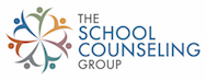 School Counseling Group