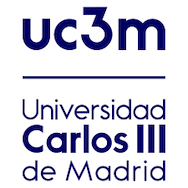 Universidad Carlos III de Madrid Official Gap Year College Gap Year Association