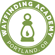 Wayfinding Academy Official Gap Year College Gap Year Association